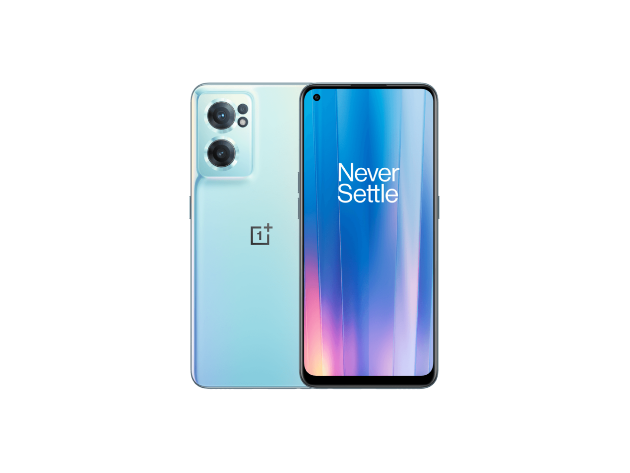 OnePlus Nord CE 2 5G arriva in Italia: ecco prezzo, specifiche e dove acquistarlo