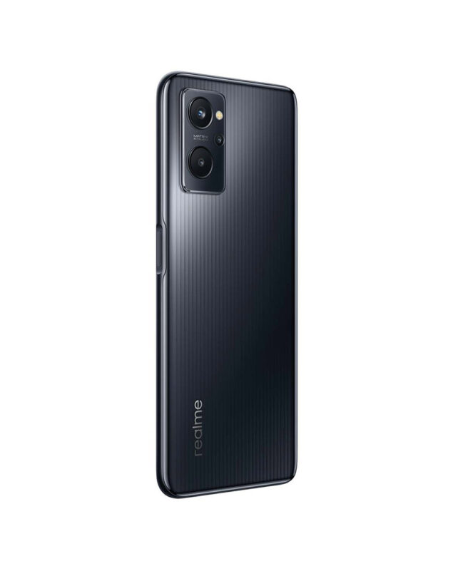 Realme 9i