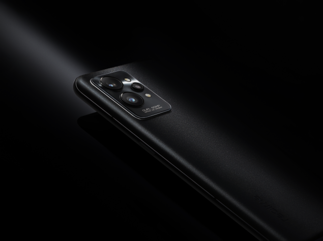 Realme GT2 Series