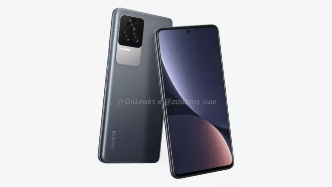 k50-pro-render1
