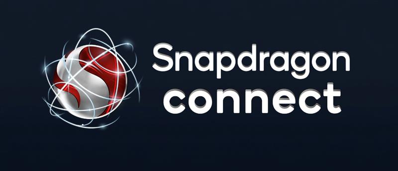 qualcomm mwc 2022 Snapdragon Connect 