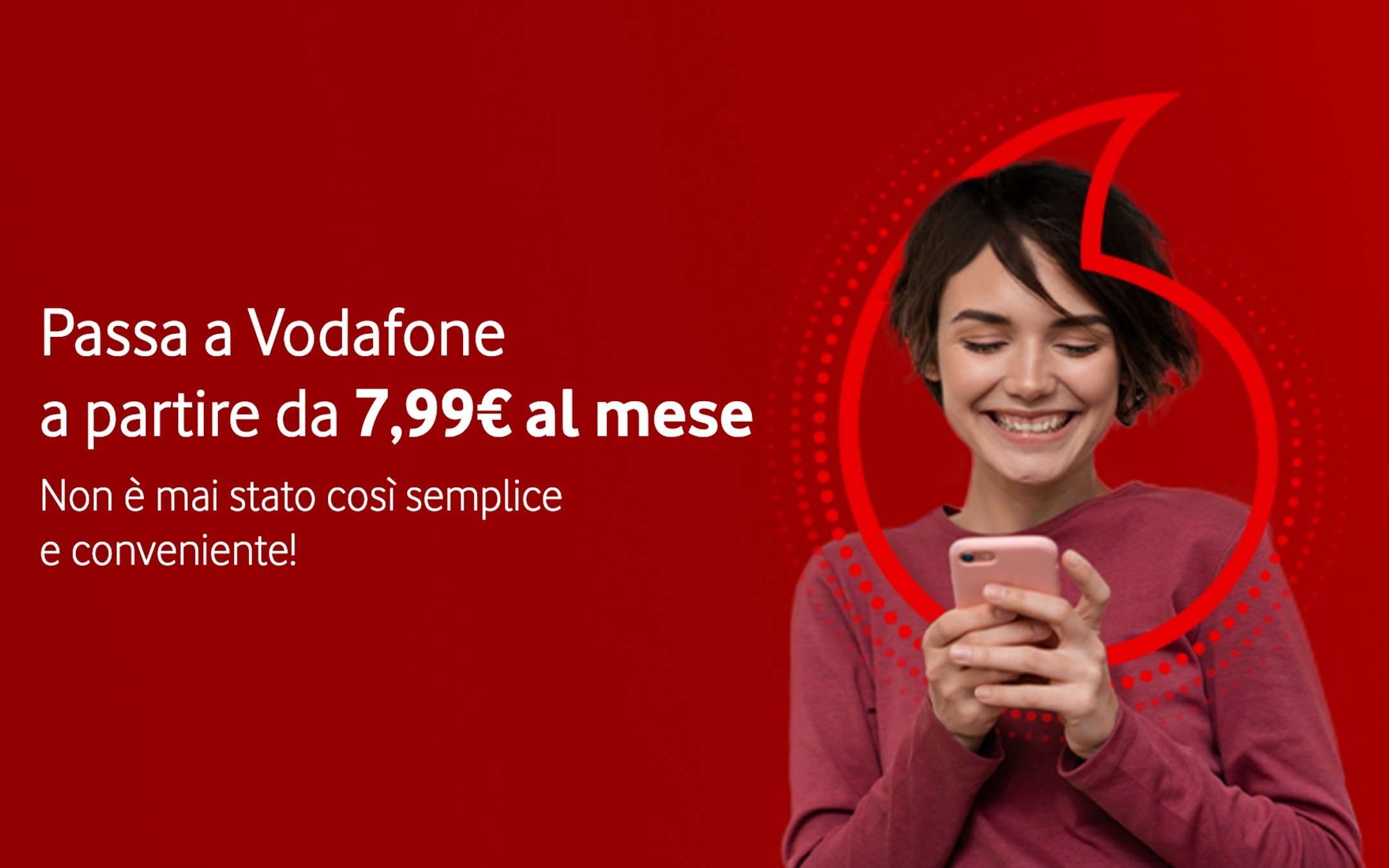 Vodafone-Special-50-Digital-Edition