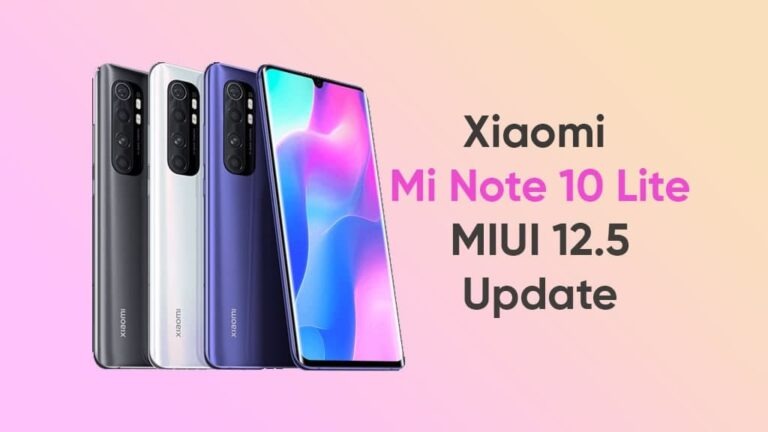 mi-note-10-lite-miui-12.5-update