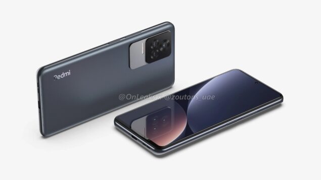 k50pro10-render