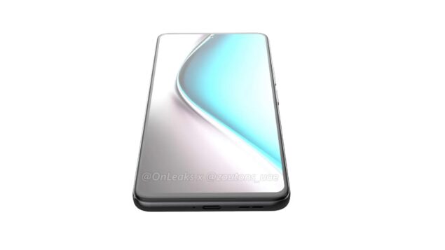 k50pro2-render