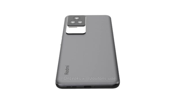 k50pro6-render