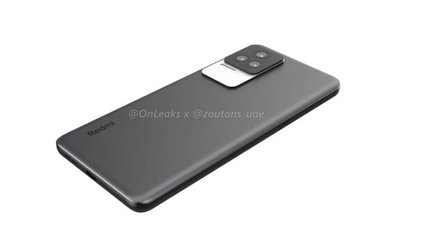 k50pro7-render