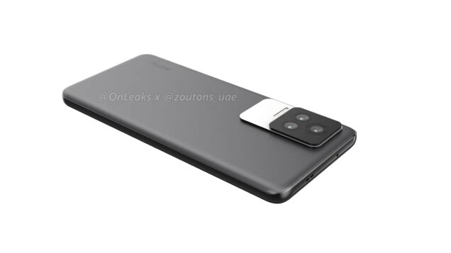 k50pro8-render