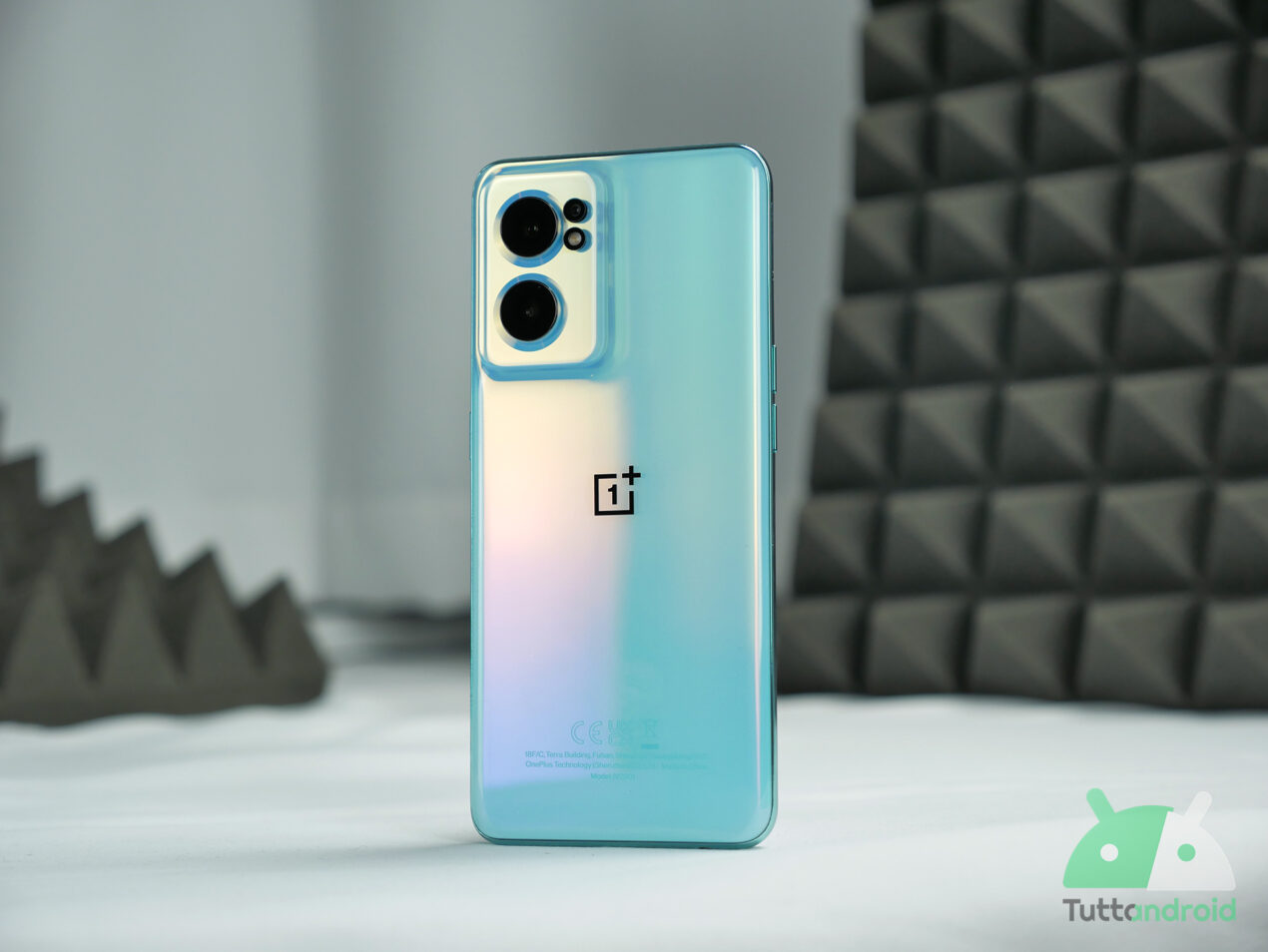 OnePlus conferma il lancio in Europa del 10 Pro e del Nord 3 e di un pieghevole