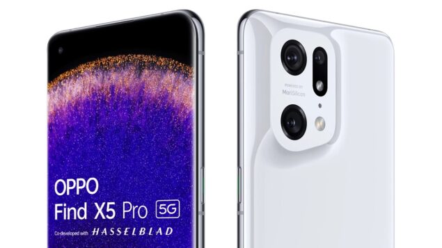 oppo-find-x5-pro
