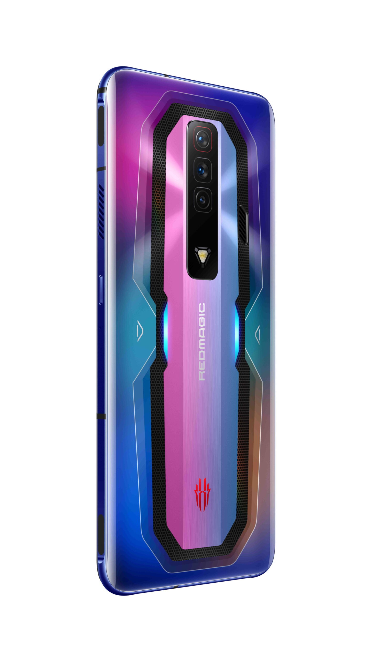 Zte Nubia Red Magic 7 Pro Купить