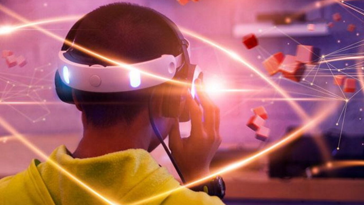 Qualcomm ci spiega come il Wi-Fi 7 rivoluzionerà le reti wireless