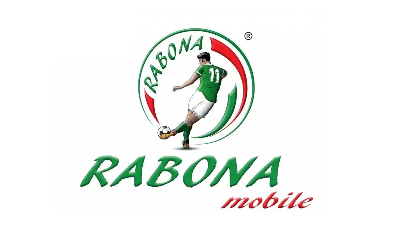 Rabona Mobile lancia due nuove offerte: fino a 200 GB a meno di 9 euro