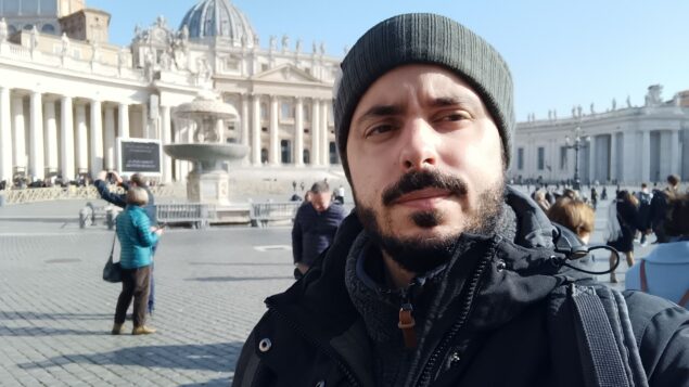 recensione-doogee-v20-tta-sample-1