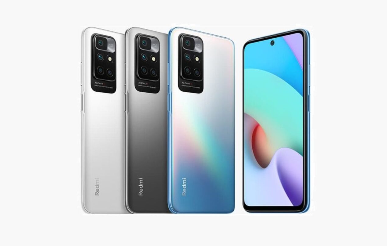 Questa offerta fa al caso vostro se state cercando uno smartphone low cost
