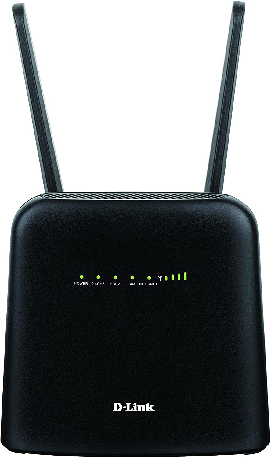 Migliori router e modem 4G/LTE per sfruttare al massimo la SIM dati