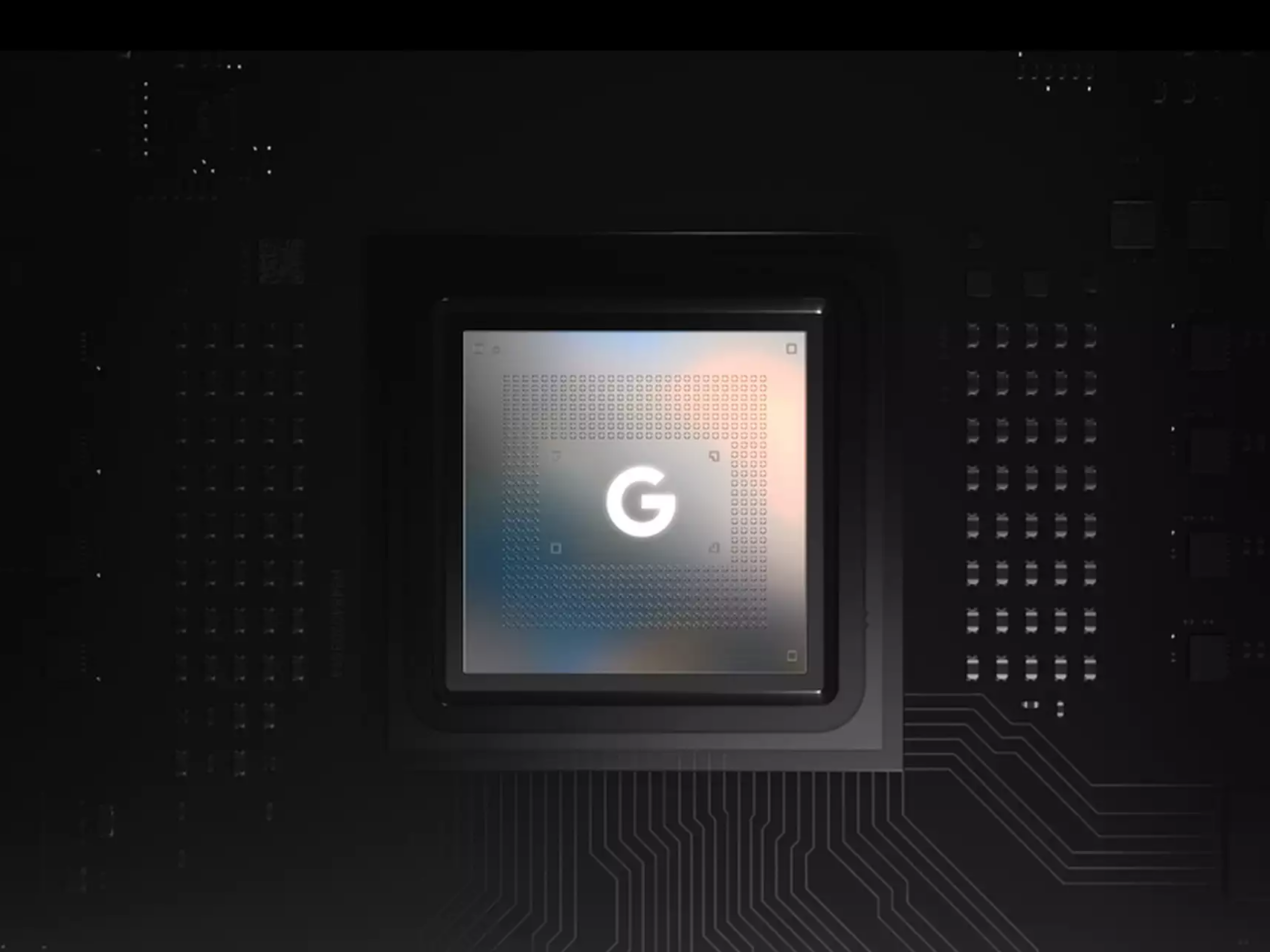 Andamento del mercato dei chipset Android: solite conferme e una piccola novità