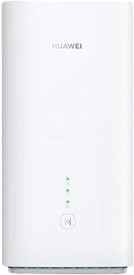 Huawei CPE Pro 2 - best 4G routers
