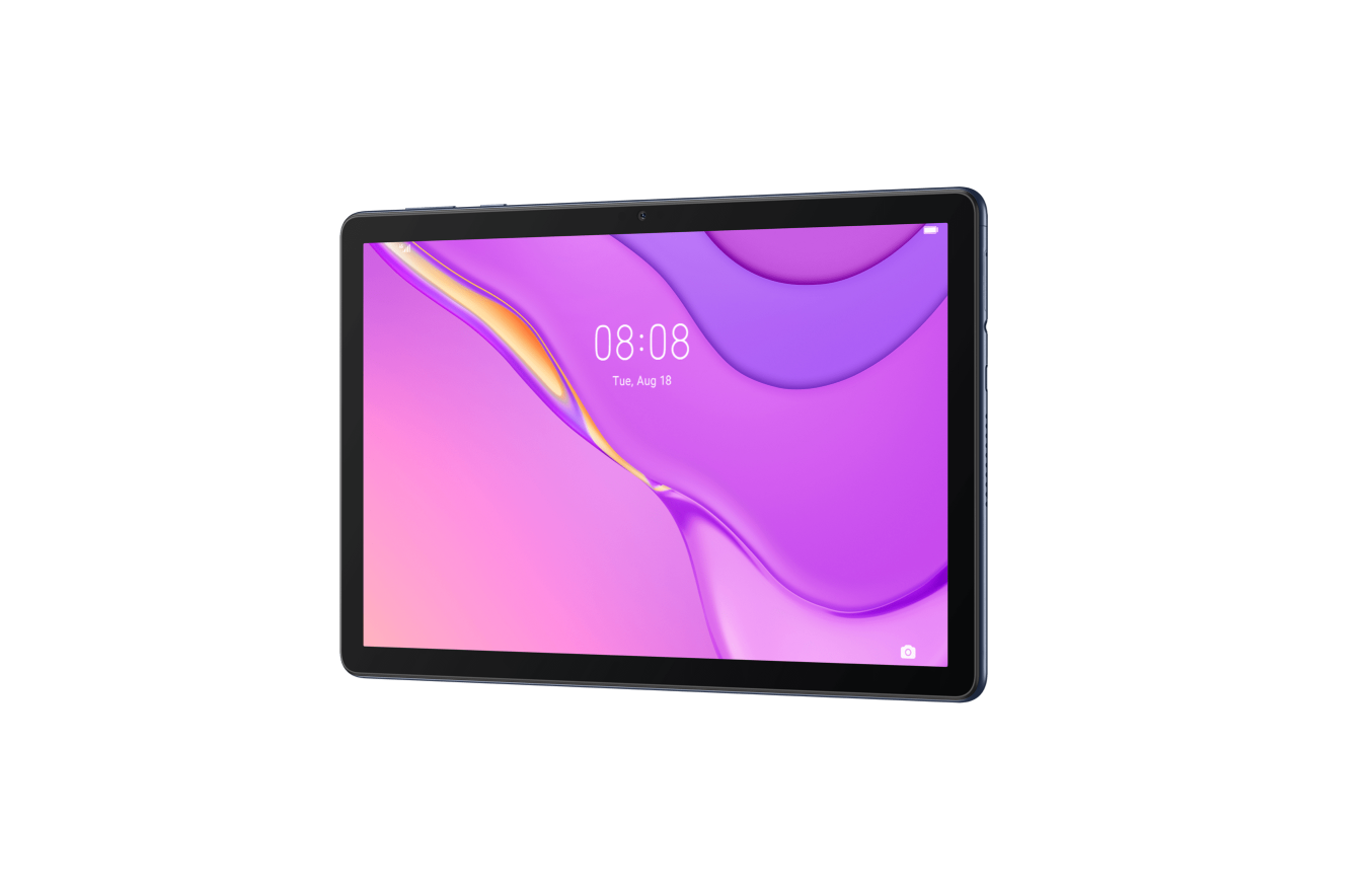 Huawei matepad t 10s