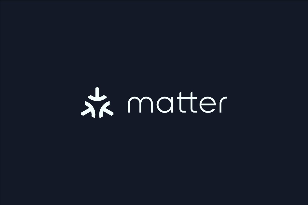 Posticipato di nuovo l'arrivo di Matter, lo standard universale per la smart home