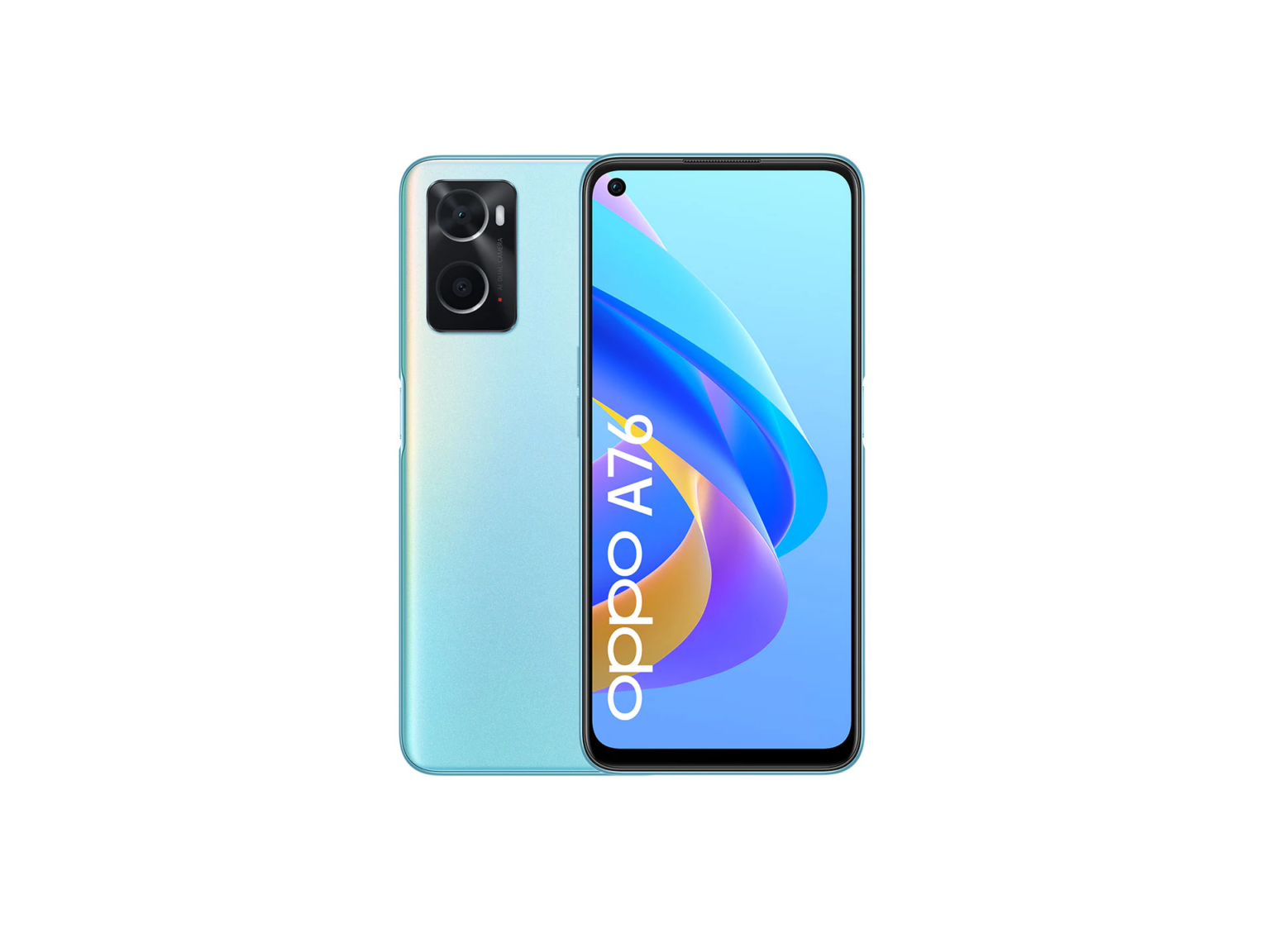 Oppo A1 Pro Купить