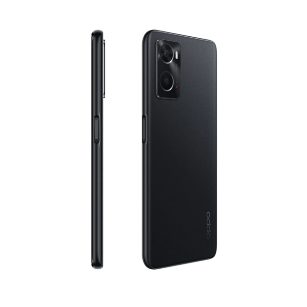 OPPO A76
