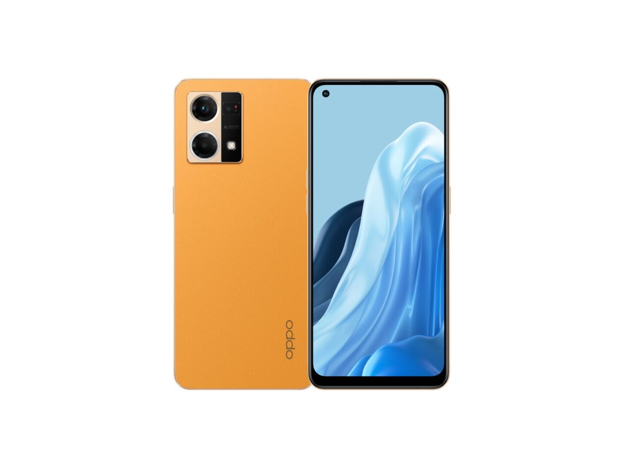 OPPO Reno7 si sdoppia: arriva la variante 4G con Snapdragon 680
