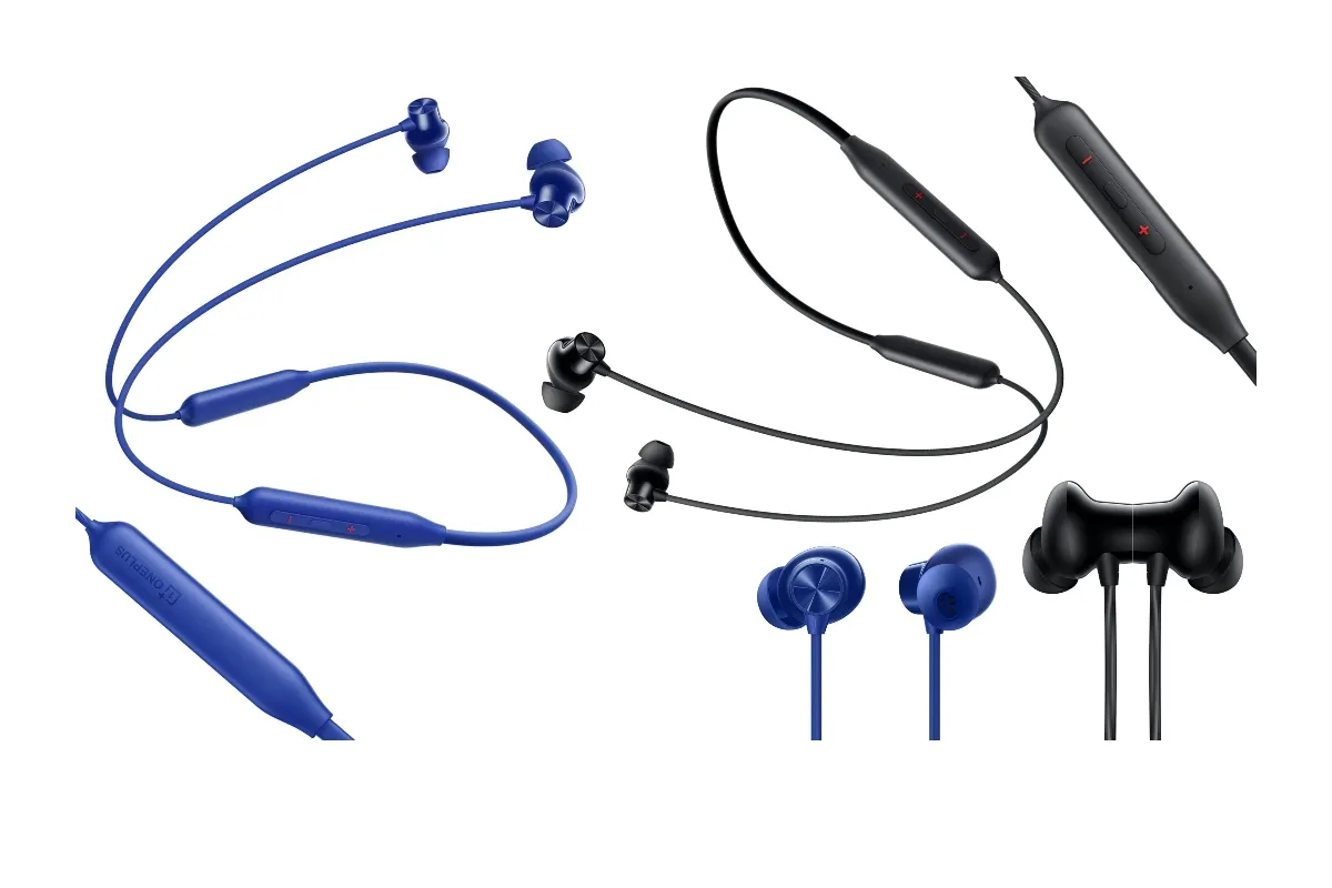 Escono allo scoperto le OnePlus Bullets Wireless Z2 con immagini e specifiche
