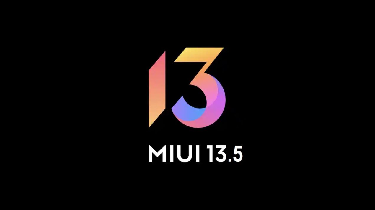 Molti smartphone Xiaomi non riceveranno la MIUI 13.5: scopriamo modelli e motivo