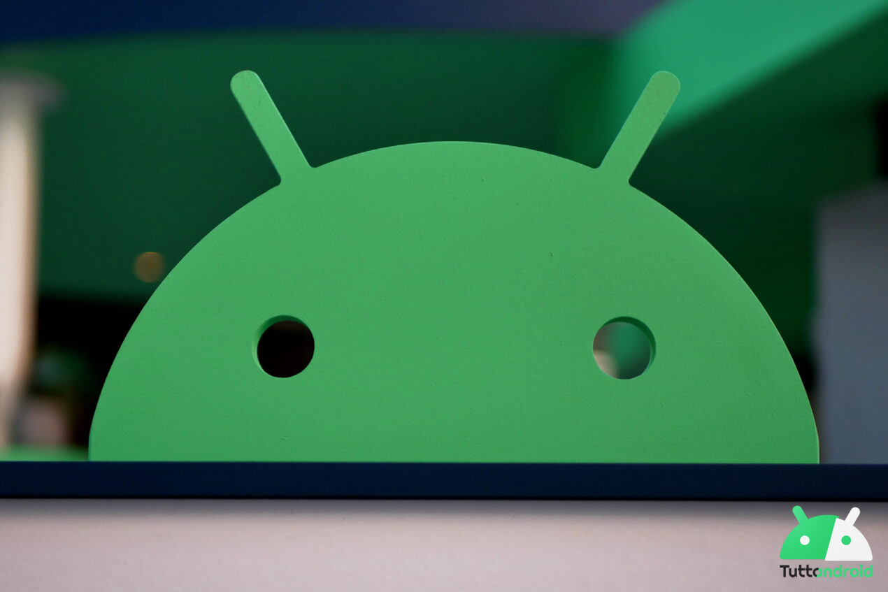 Malware spacciati per portafogli per criptovalute, dati raccolti da Google e altre magagne