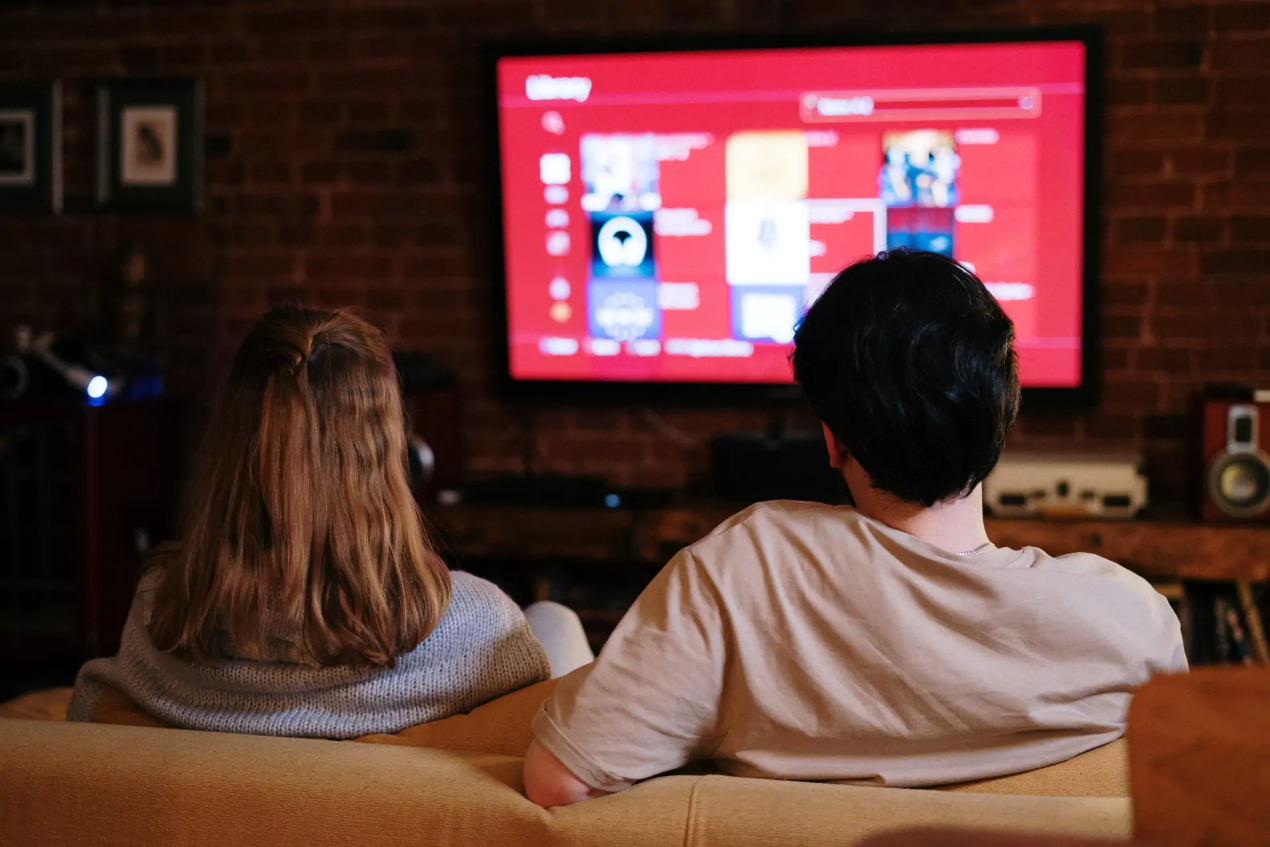 Come vedere i canali Rai e Mediaset in streaming su smartphone, tablet e altro