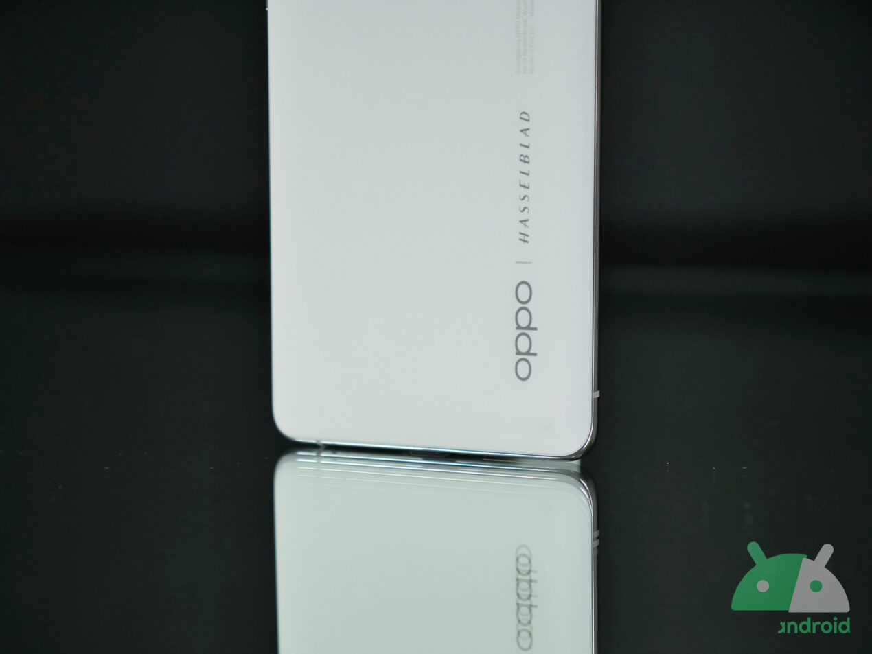 Le offerte della campagna Summer Sales sono disponibili su OPPO Store