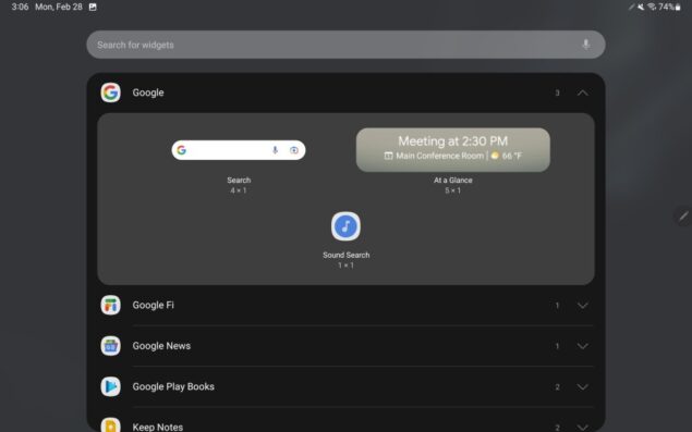 widget-material-you-meteo