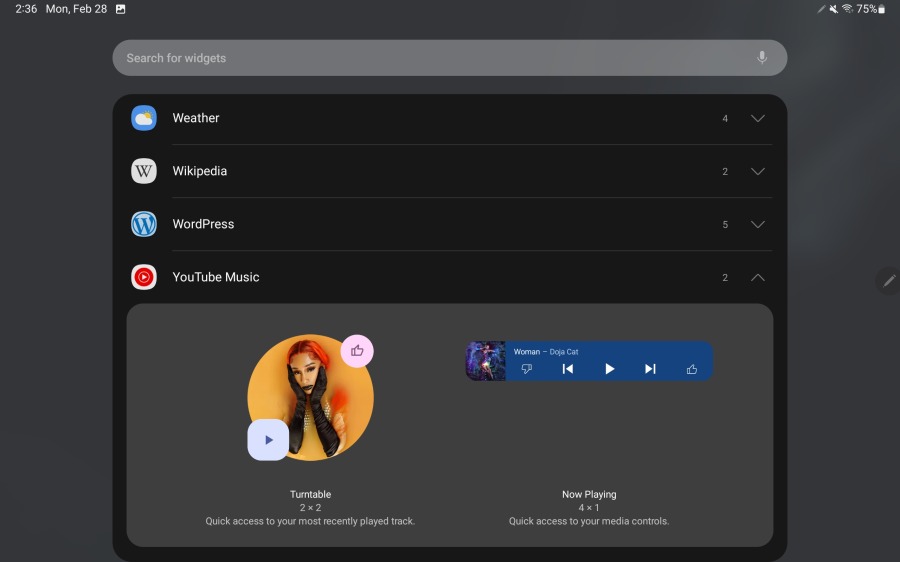 widget-material-you-youtube-music