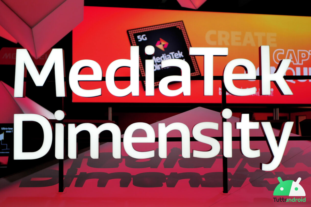 In meno di un minuto è stata violata la sicurezza di uno smartphone Android con chip MediaTek