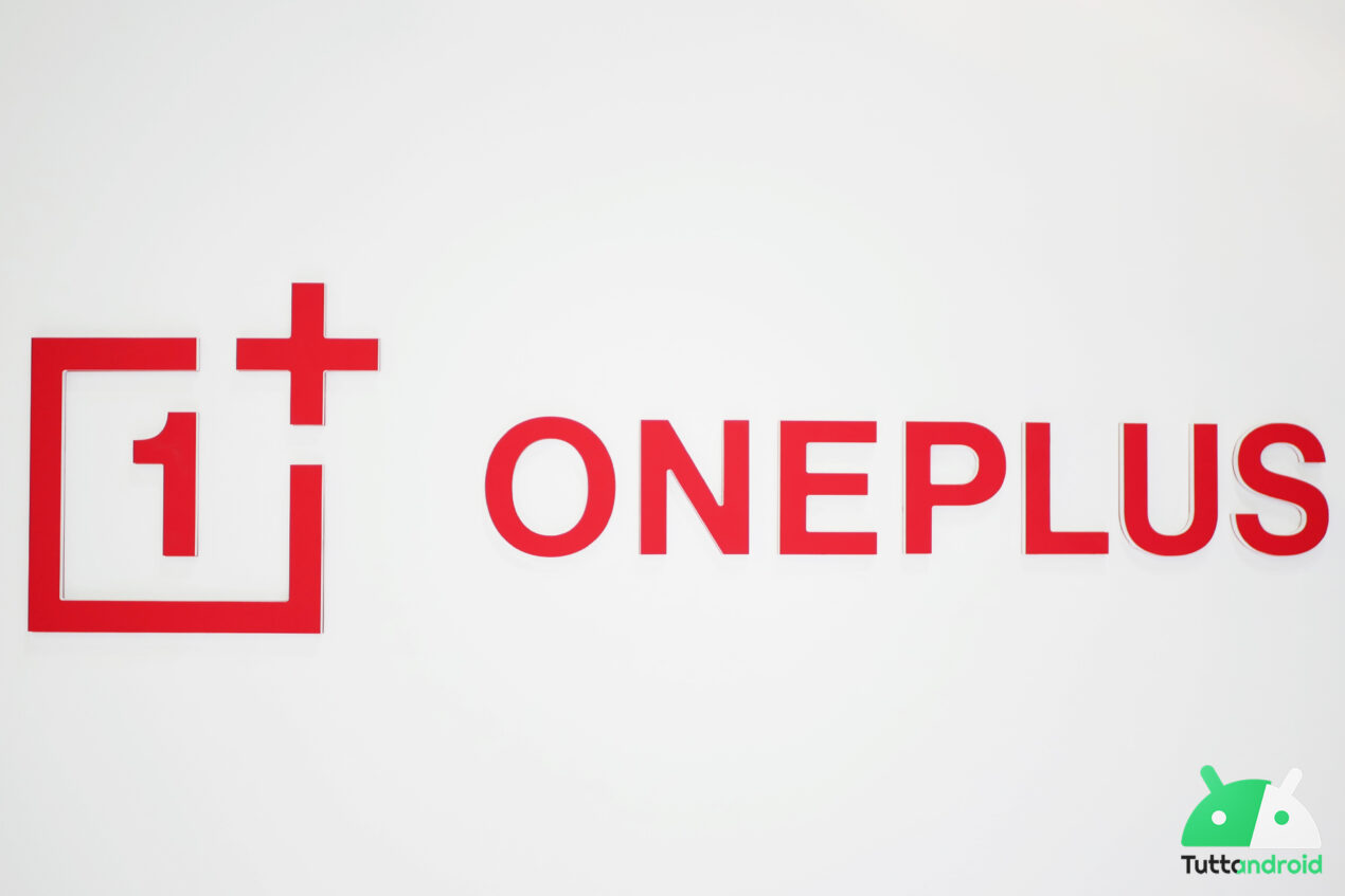 Spunta ancora qualche dettaglio su OnePlus Pad Go: ormai sappiamo quasi tutto