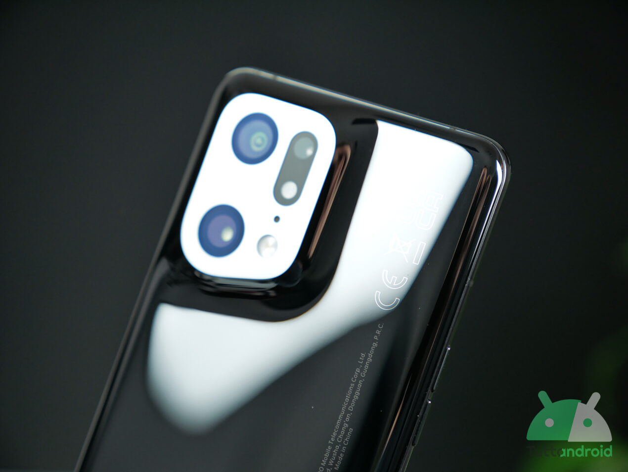 Su Amazon c'è una bella selezione di offerte OPPO per tutte le tasche