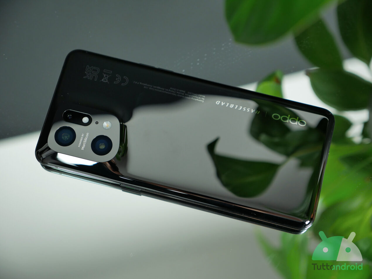 Solo poche ore per approfittare delle offerte flash di OPPO