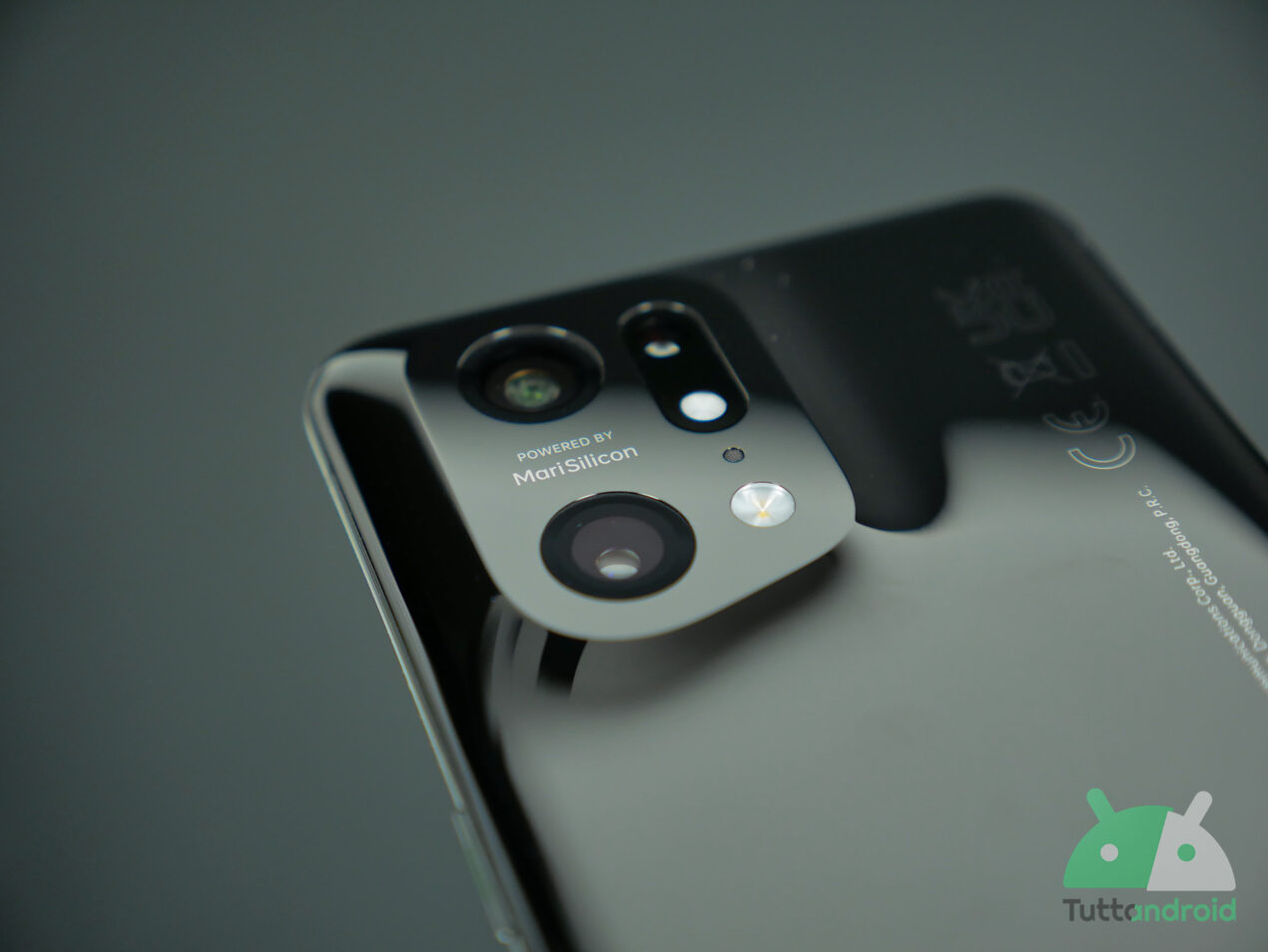 OPPO lancia le offerte di agosto per un'estate all'insegna della tecnologia