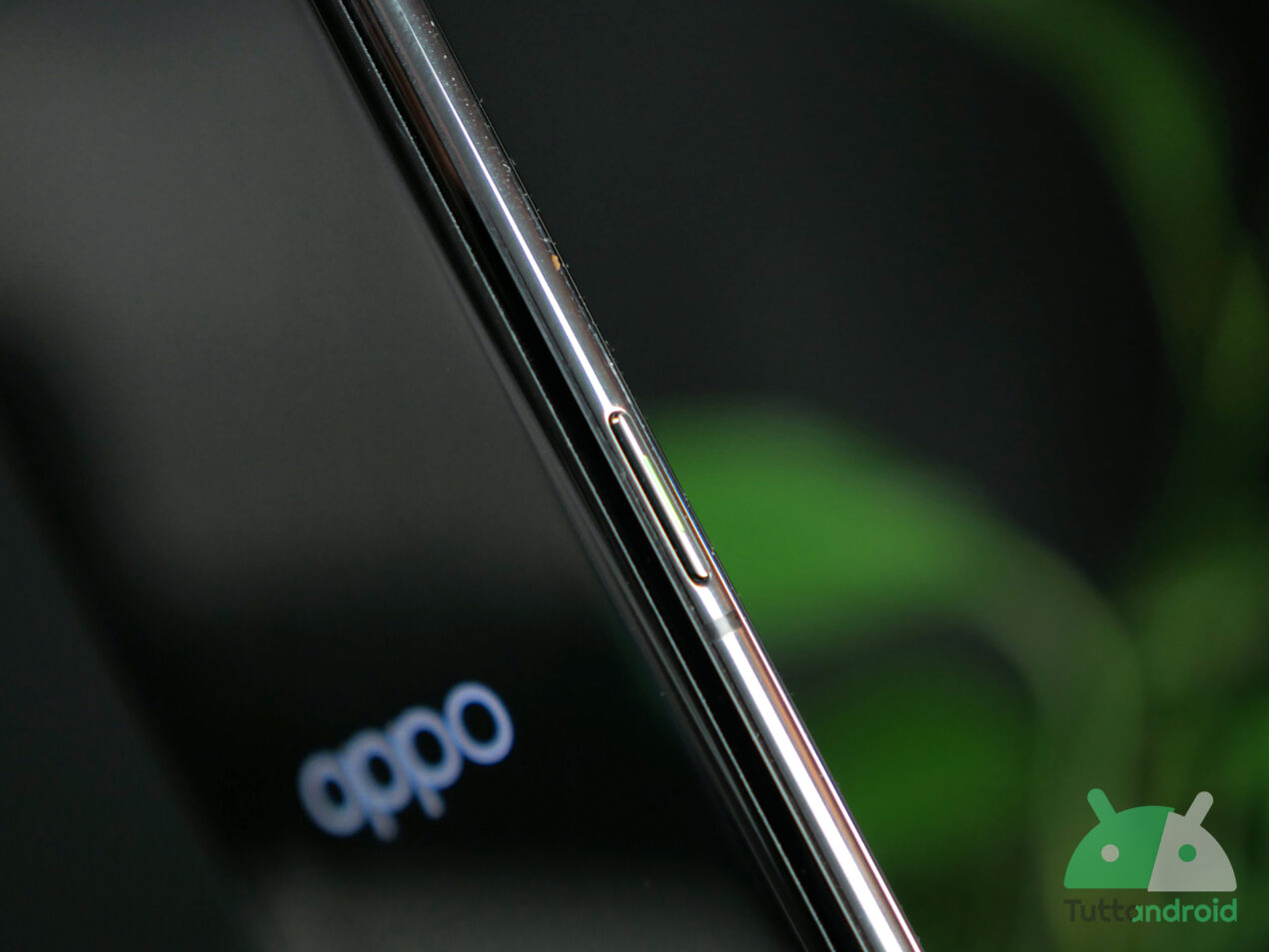 La ColorOS 13 (Android 13) in un video trapelato: sarà tutta da scoprire