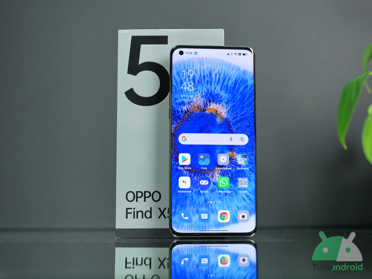OPPO Store lancia le offerte di agosto: tanti smartphone a prezzo ridotto
