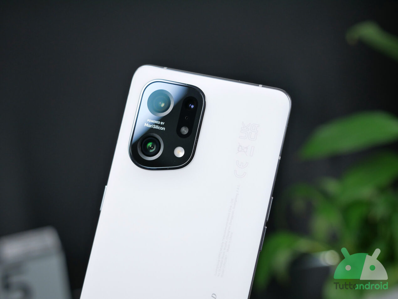 La OPPO Summer Promo continua con offerte su smartphone, tablet, IoT e accessori