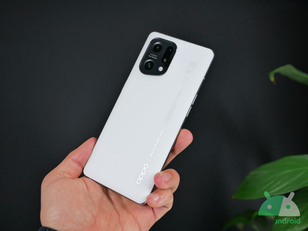 L'Happy Weekend OPPO è tornato e ha portato sconti per gli acquisti multipli