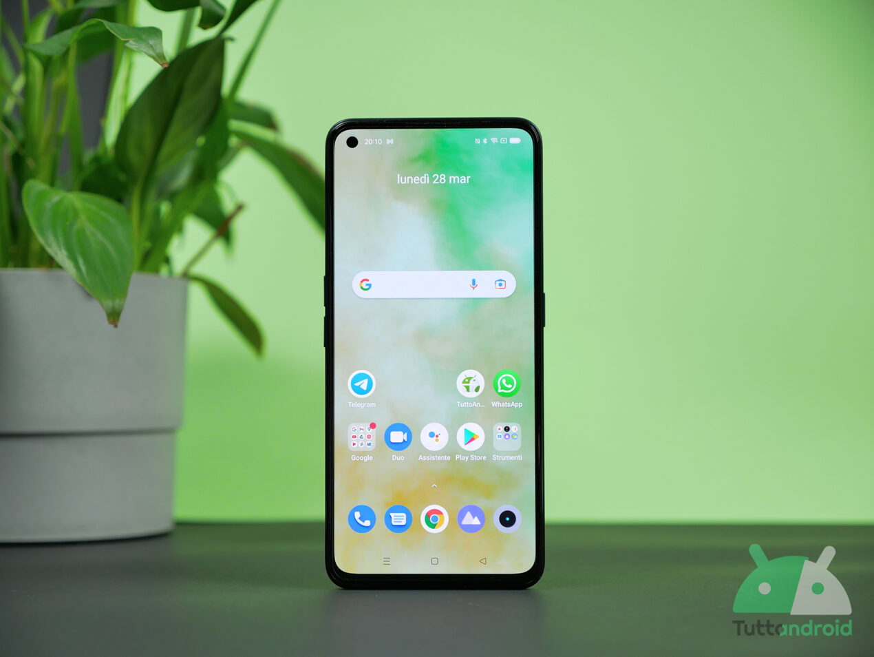 Un bel trio di Realme per sfruttare al meglio questo coupon entro il weekend