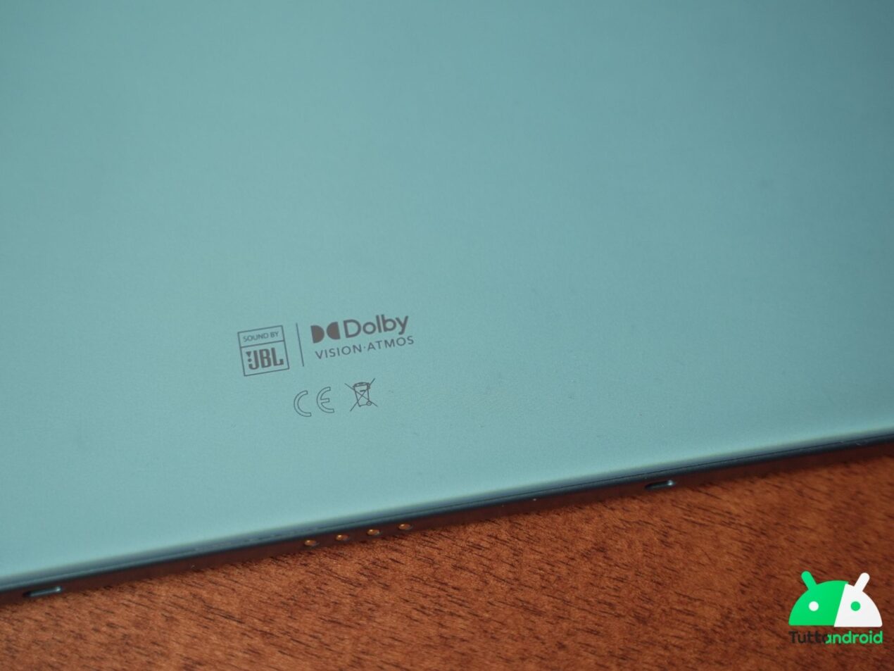 Sembra Xiaomi, ma è Lenovo: XiaoXin Pad Pro in super offerta su TomTop