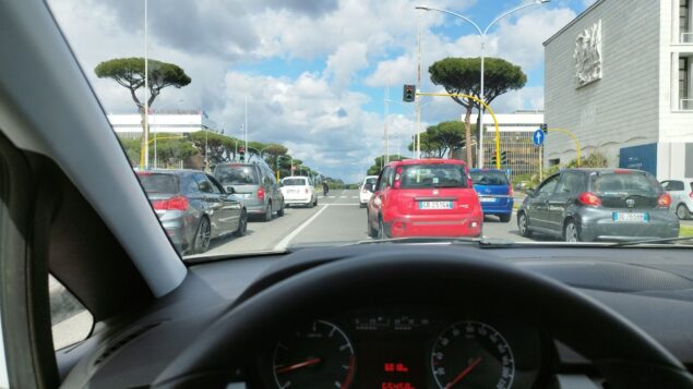 recensione-poco-x4-pro-sample-tta-2
