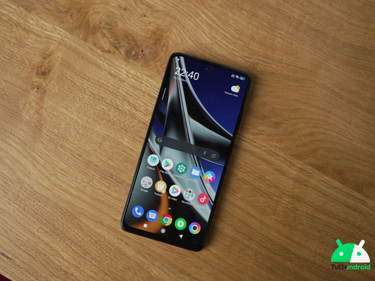 Nuovi rumor sulla gamma POCO X5: due modelli, entrambi con SoC Snapdragon