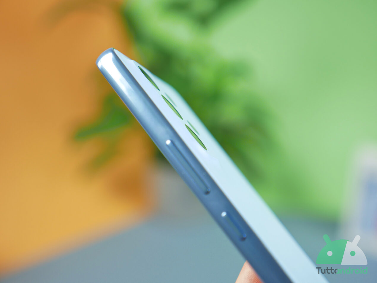 Samsung Galaxy Quantum 3 punta sulla quantistica per la massima sicurezza