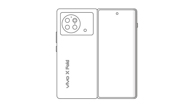 digita-chat-station-vivo-x-fold