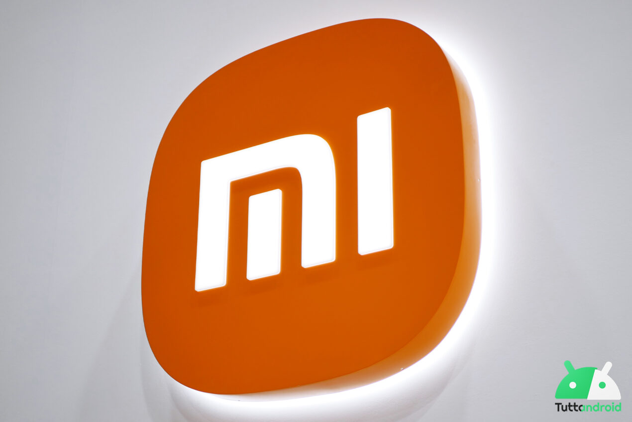 La Calabria accoglie il suo primo Xiaomi Store: inaugurazione con tante offerte